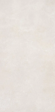 Casalgrande Padana Metropolis White Naturale 160x320  Rekt.