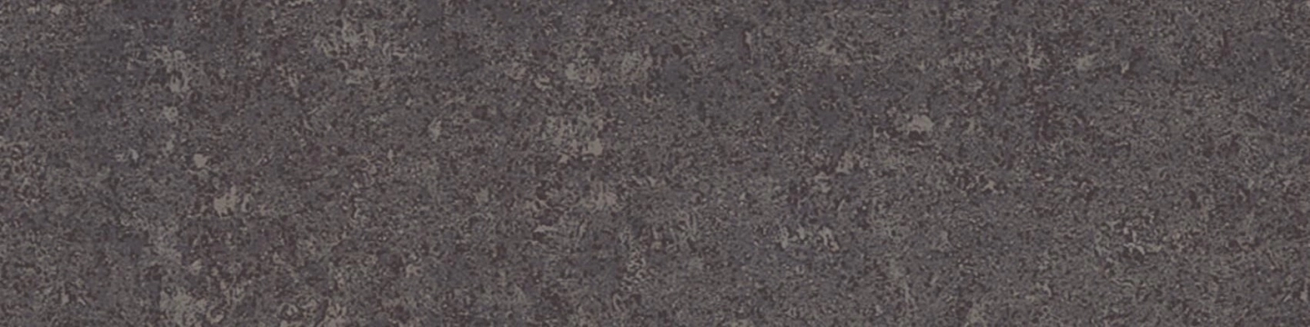 Casalgrande Padana Marte Nero Acapulco Naturale 15x15  Rekt.