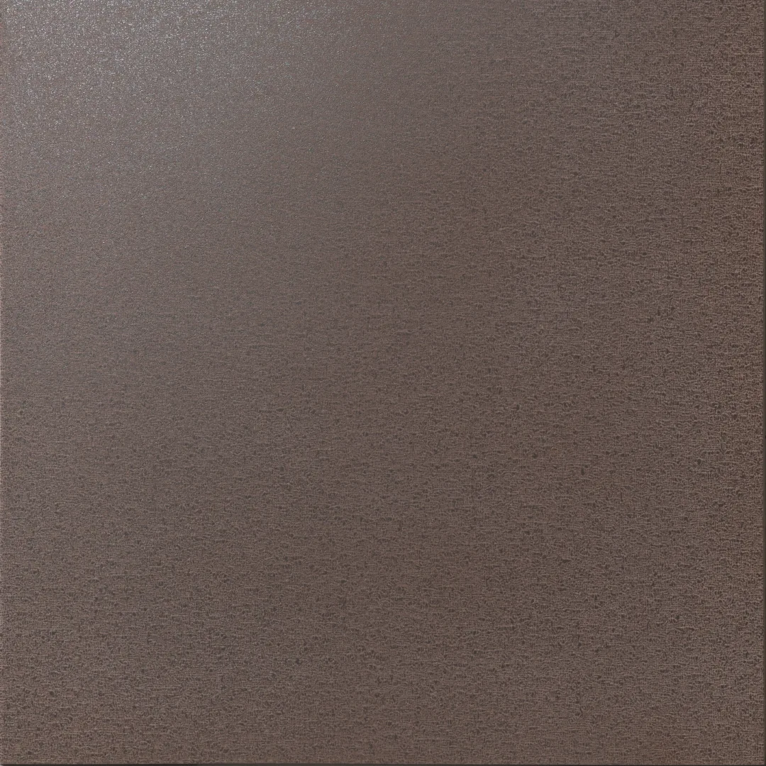 Casalgrande Padana Earth By Pininfarina Metalred Naturale 60x60  Rekt.