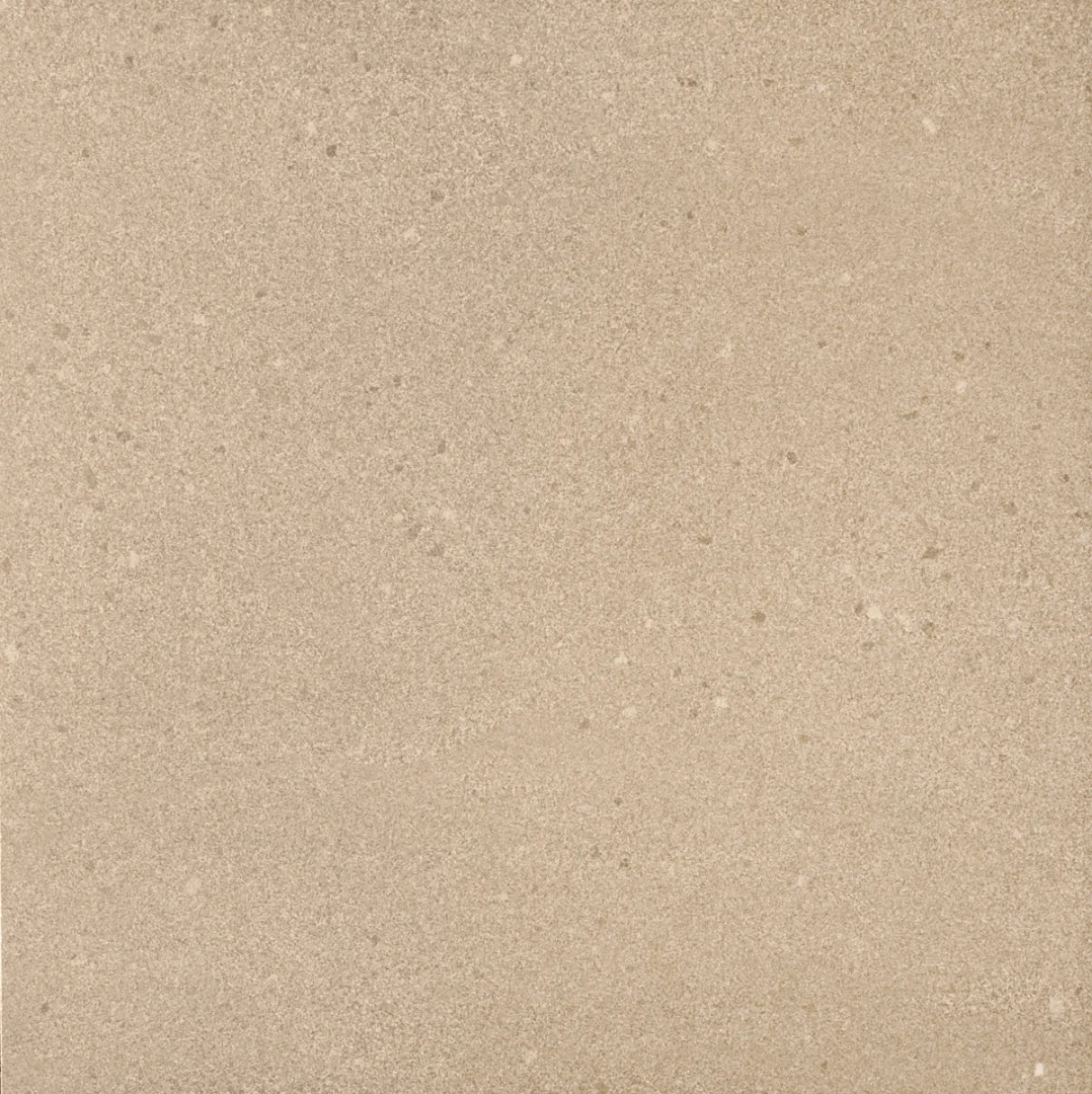 Casalgrande Padana Titano Buxy Naturale 60x60  Rekt.
