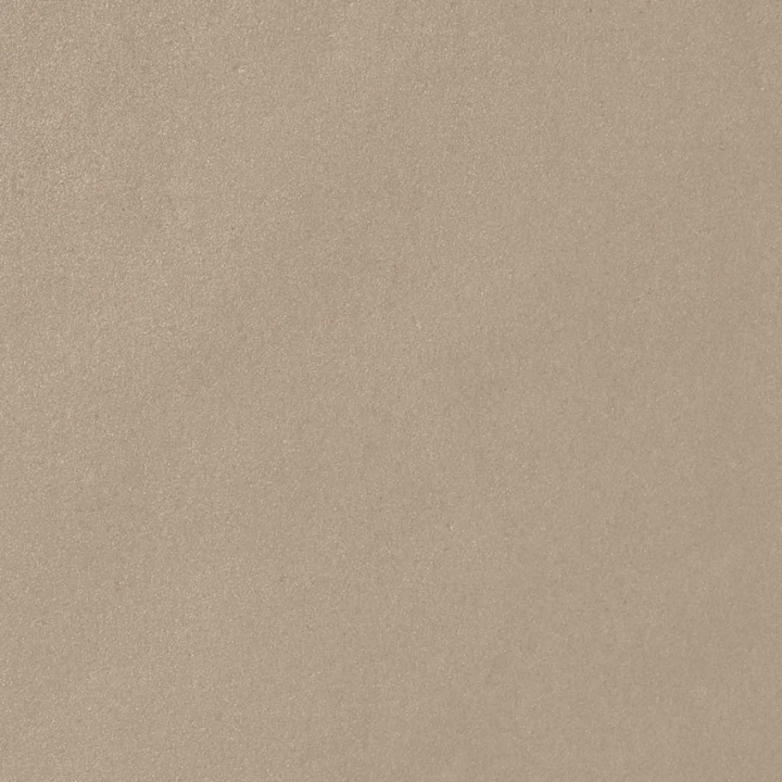 Casalgrande Padana Architecture Beige Gloss 30x30 Rekt.