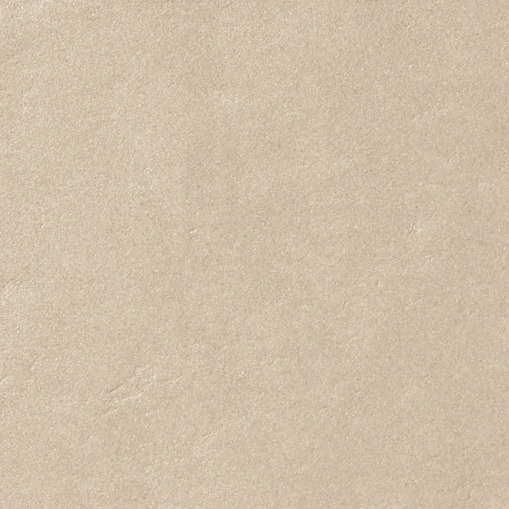 Casalgrande Padana Architecture Dark Ivory Gloss 30x30  Rekt.