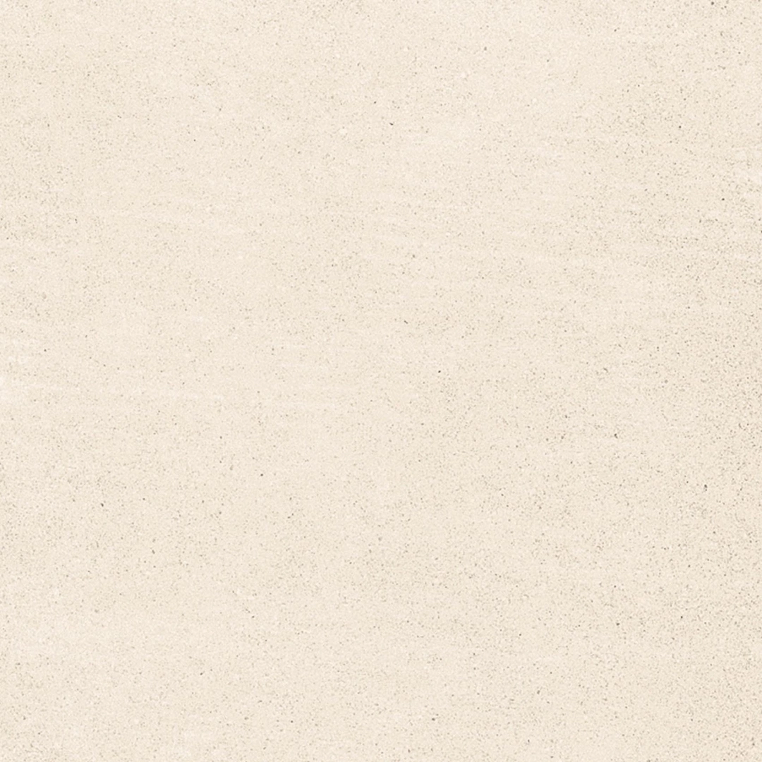 Casalgrande Padana Pietra Baugè Bianca Grip 60x60 20mm Rekt.