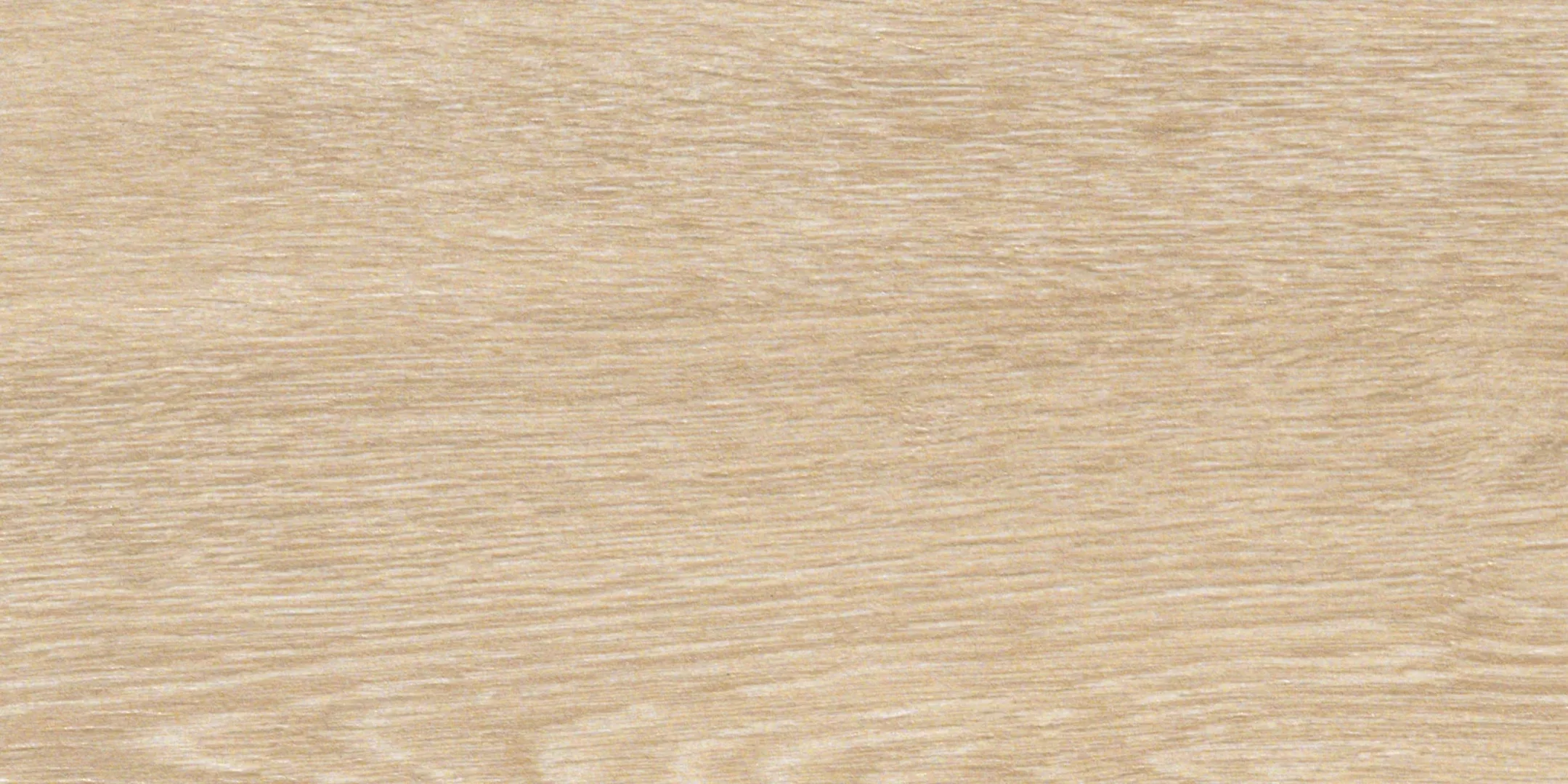 Casalgrande Padana Newood Beige Naturale 45x90  Rekt.