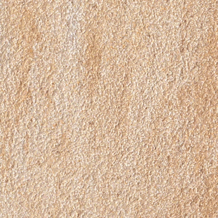 Casalgrande Padana Amazzonia Eldorado Naturale 30x30 Rekt.