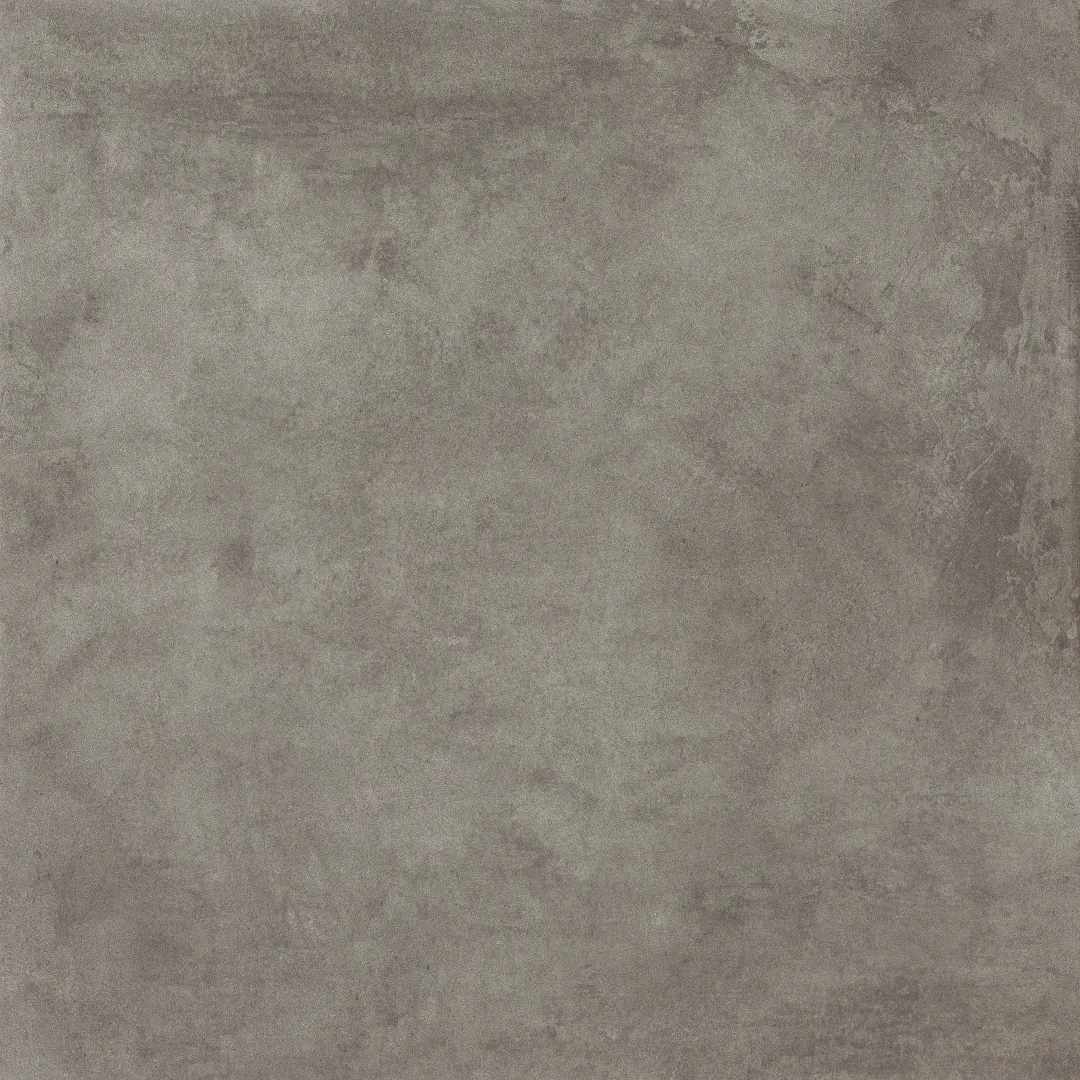 Casalgrande Padana Kerinox Sabbia Lappata 60x60  Rekt.