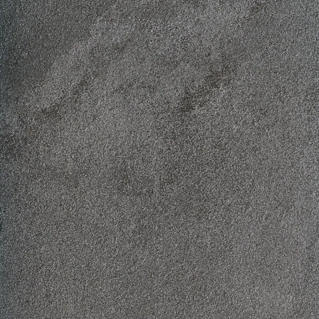 Casalgrande Padana Amazzonia Dragon Black Naturale 60x60 Rekt.