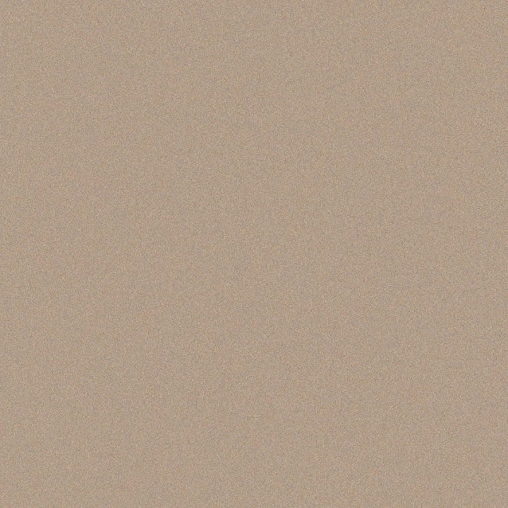 Casalgrande Padana Architecture Beige Naturale 30x30 Rekt.