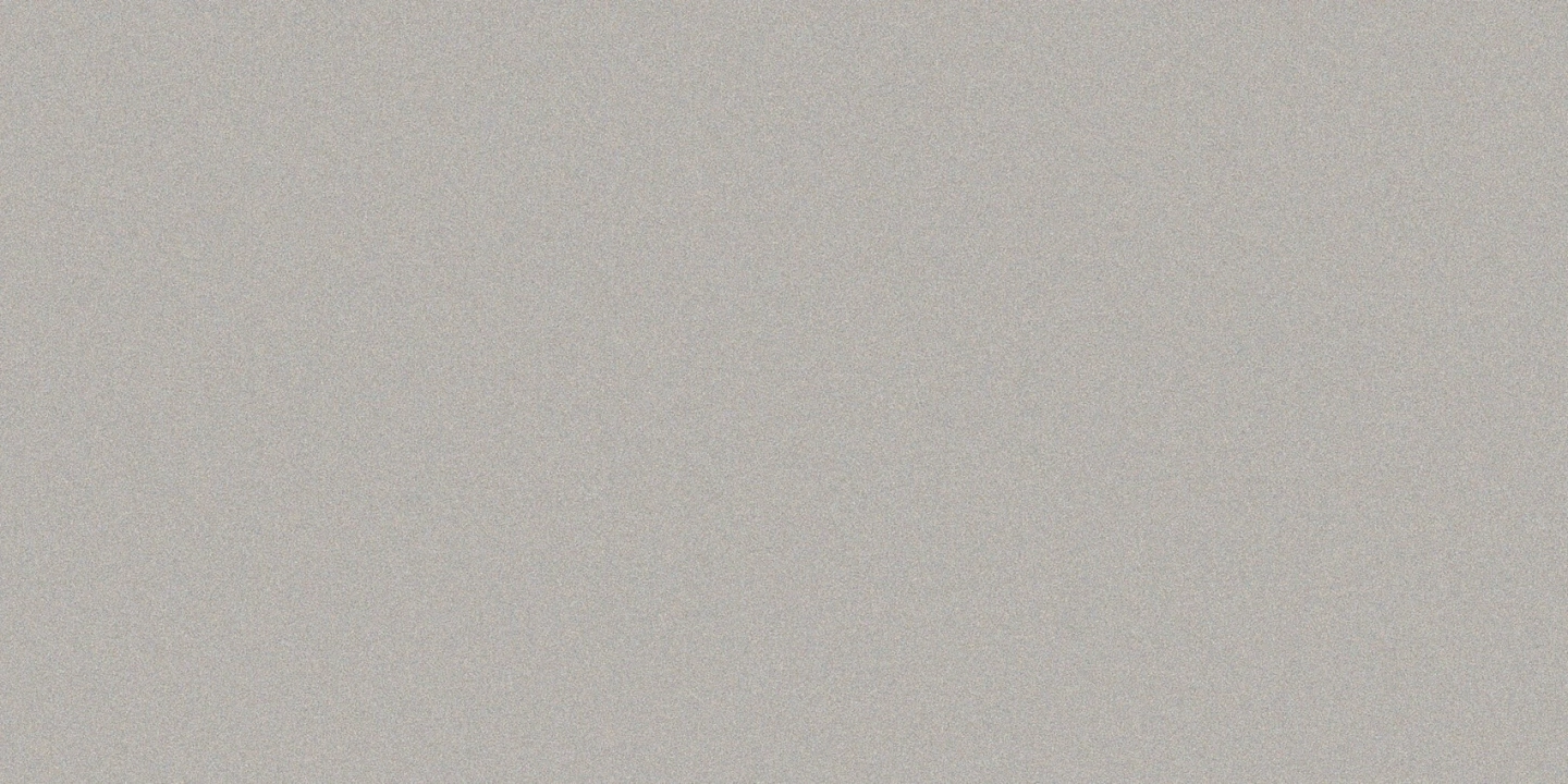 Casalgrande Padana Architecture Cool Grey Antibacterial 30x60 Rekt.