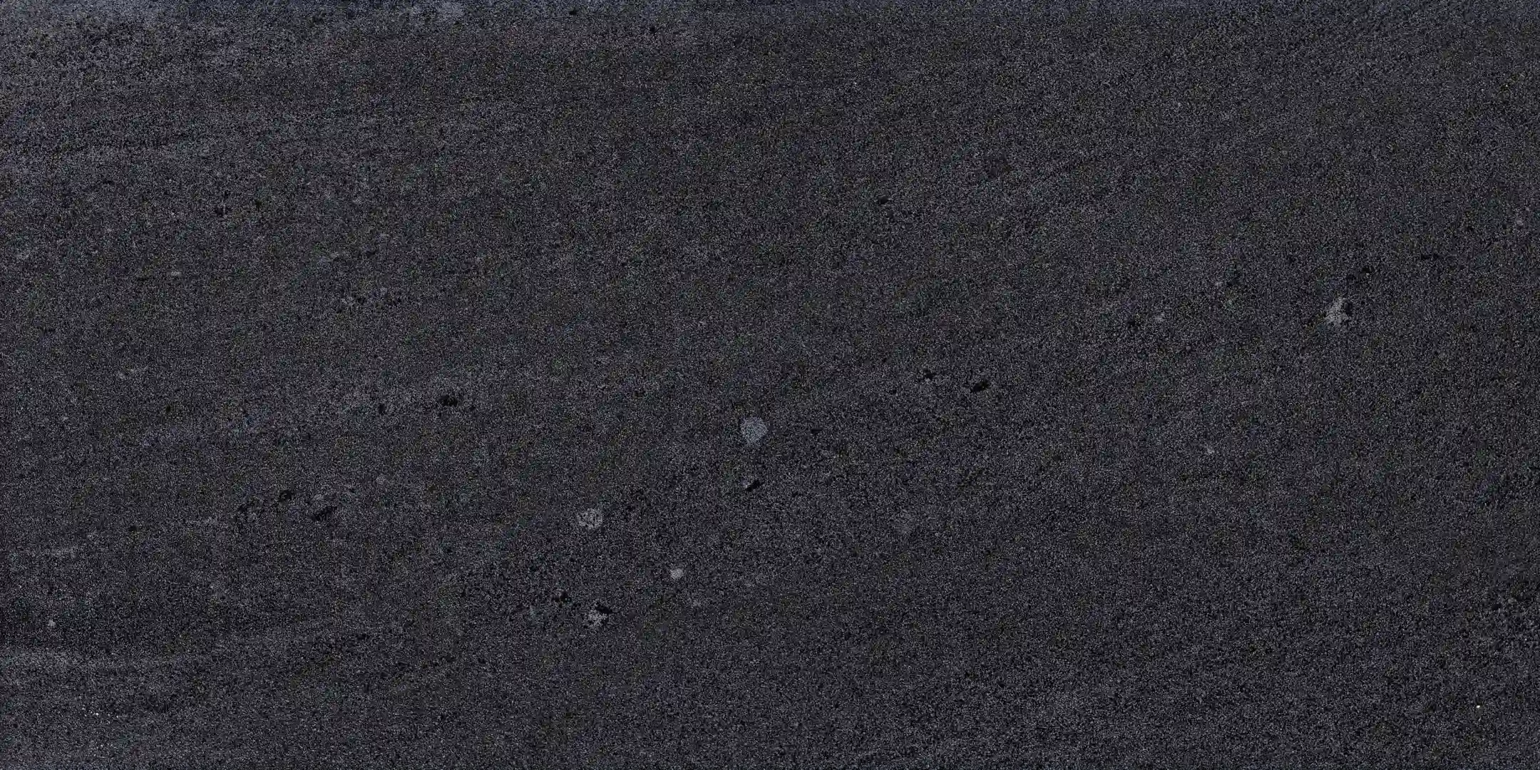 Casalgrande Padana Terre Toscane Montepulciano Naturale 30x60  Rekt.