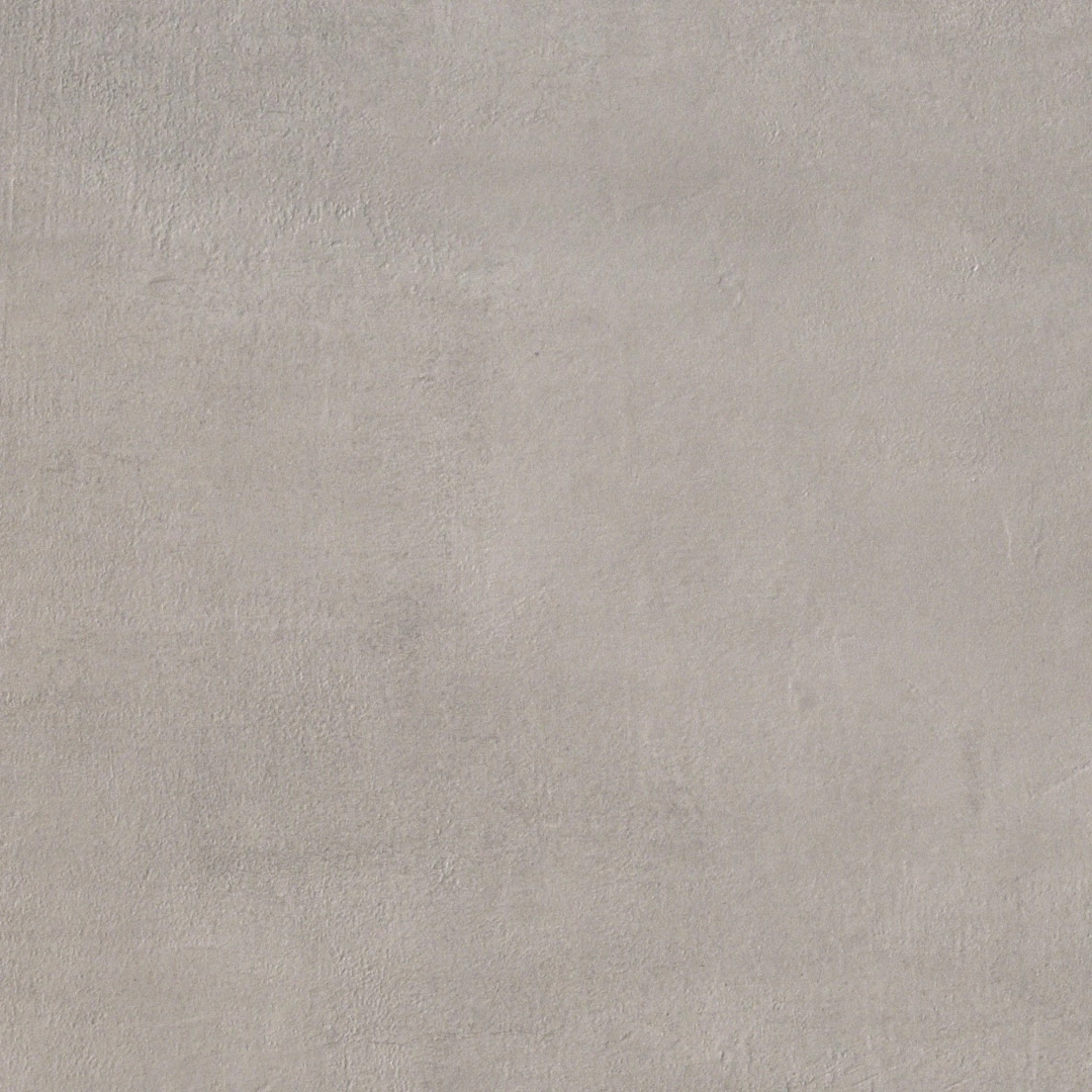 Casalgrande Padana Beton Pearl Naturale 75.5x75.5  Rekt.