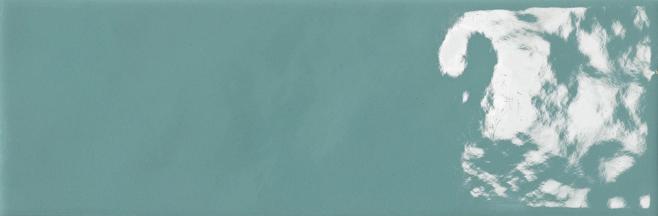 Casalgrande Padana Brickworks Nuances Aliseo Lux 8.2x25  Rekt.