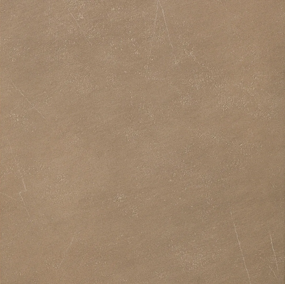 Casalgrande Padana Meteor Noce Naturale 30x30  Rekt.