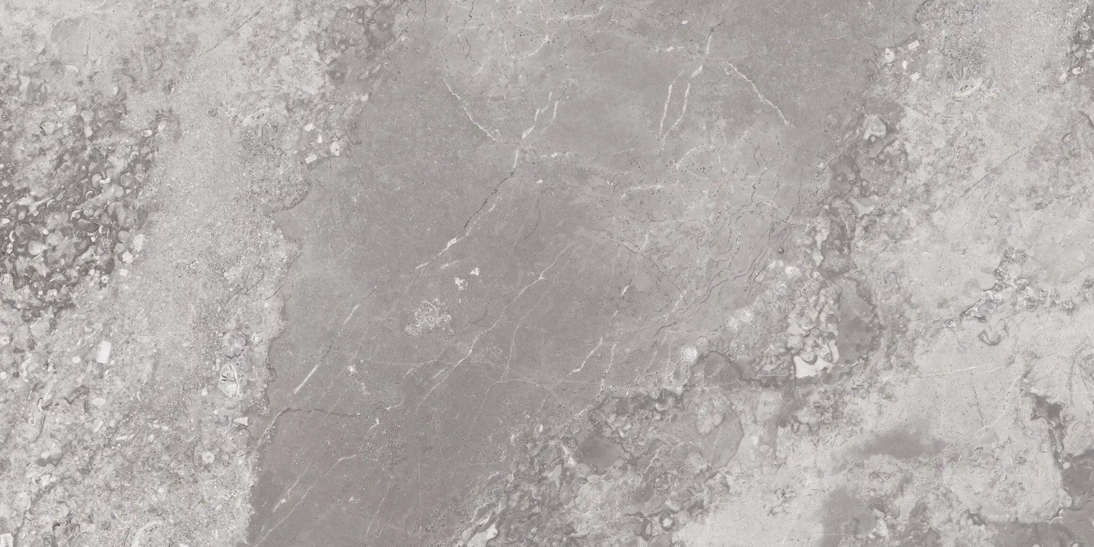 Casalgrande Padana Marmoker Breccia Carsica Naturale 30x60  Rekt.