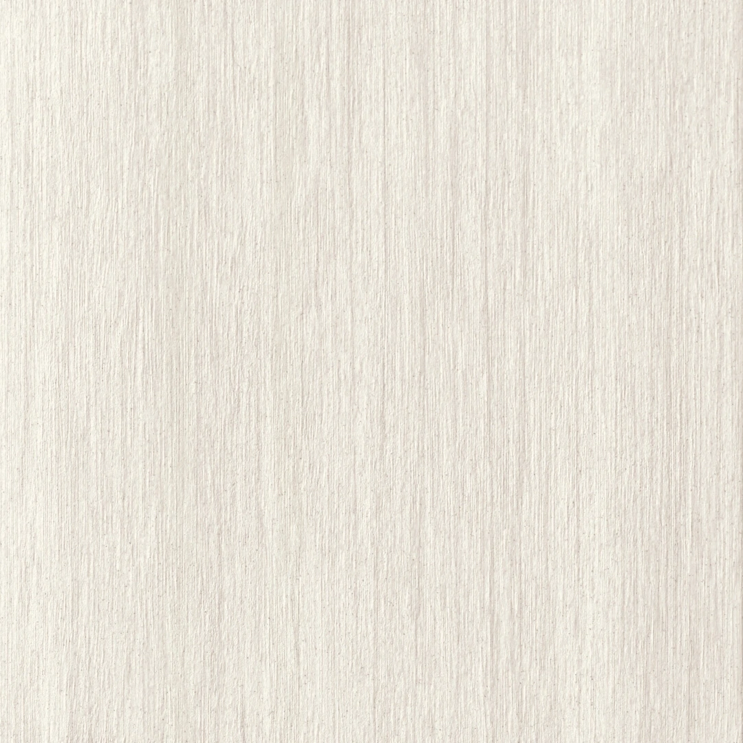Casalgrande Padana Metalwood Platino Naturale 60x60  Rekt.