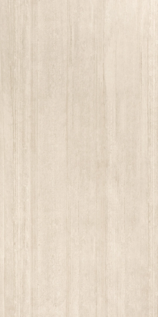 Casalgrande Padana Cemento Beige Cassero 120x240  Rekt.