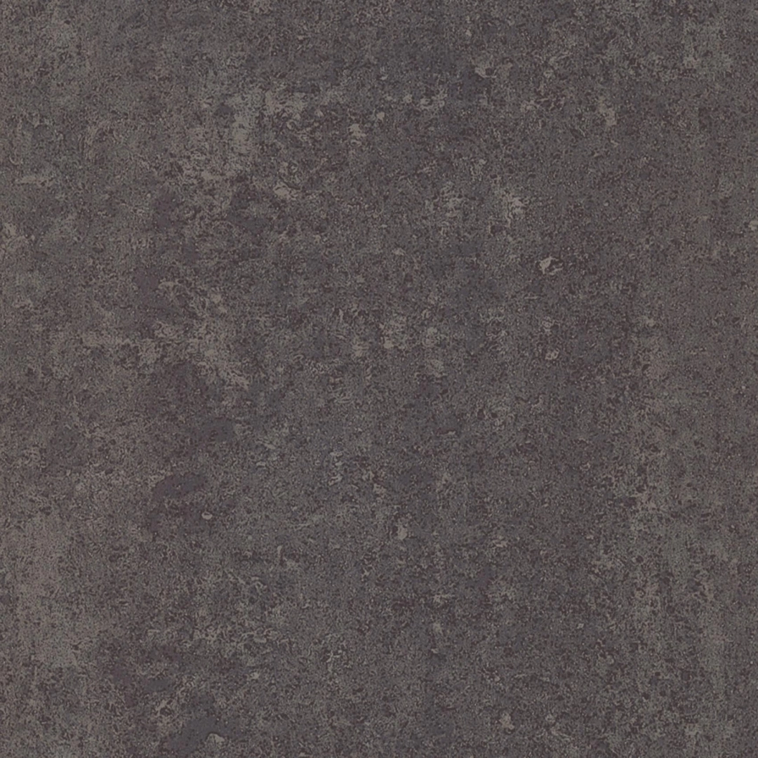 Casalgrande Padana Marte Nero Acapulco Levigata 60x60  Rekt.