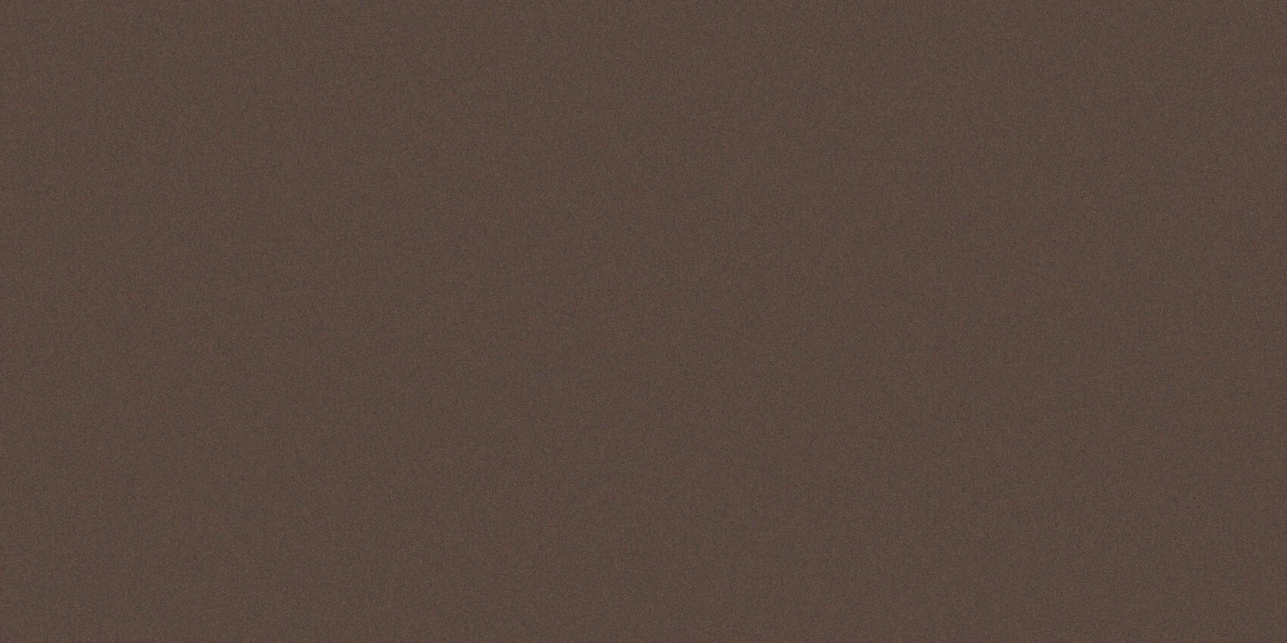 Casalgrande Padana Architecture Light Brown Levigata 30x60 Rekt.