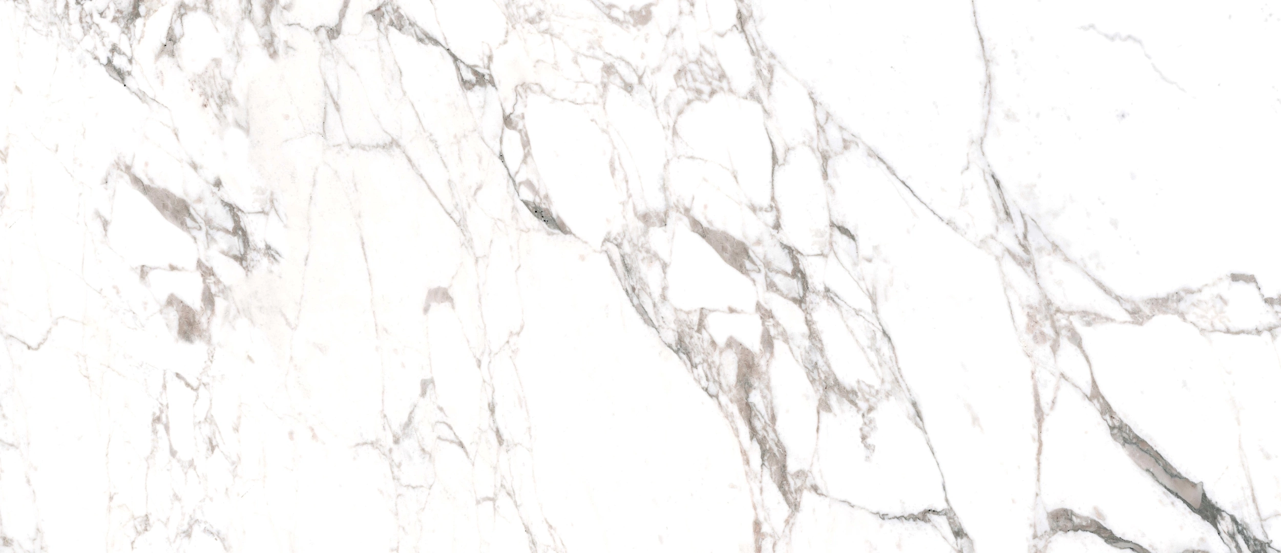 Casalgrande Padana Marmoker Calacatta Extra Naturaler10 30x60  Rekt.