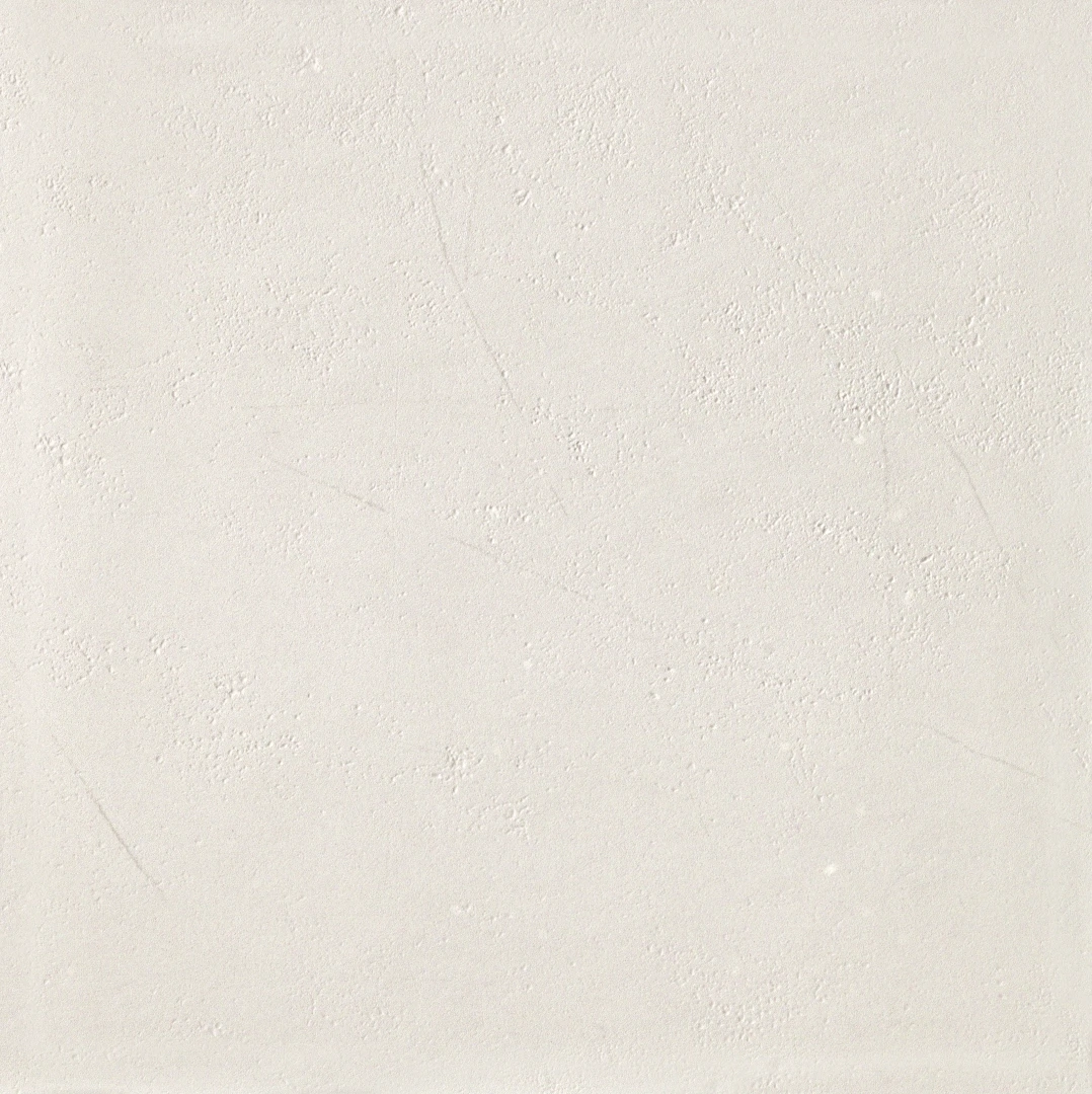 Casalgrande Padana Meteor Bianco Naturale 30x30 Rekt.