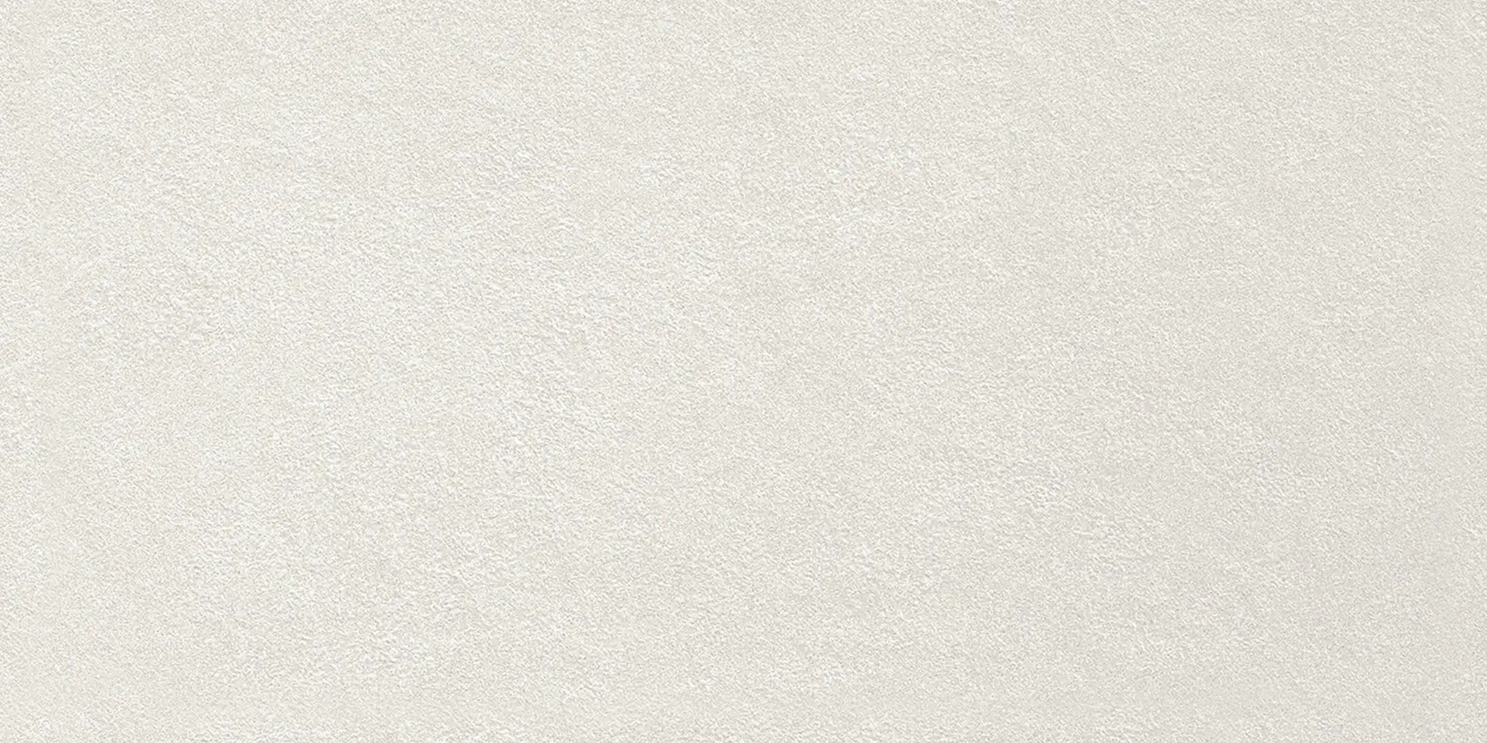 Casalgrande Padana Spazio Bianco Naturale 37.5x75.5 Rekt.