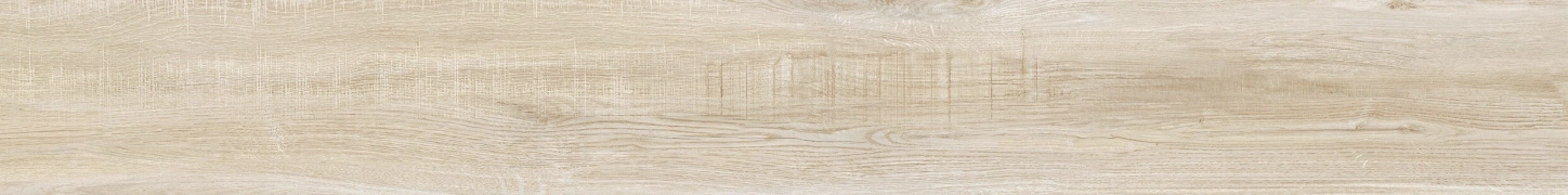 Casalgrande Padana Geowood White Oak Grip 22.5x180  Rekt.