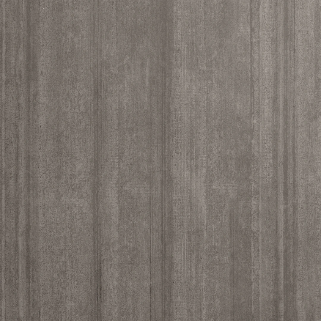 Casalgrande Padana Cemento Antracite Cassero 75.5x75.5  Rekt.