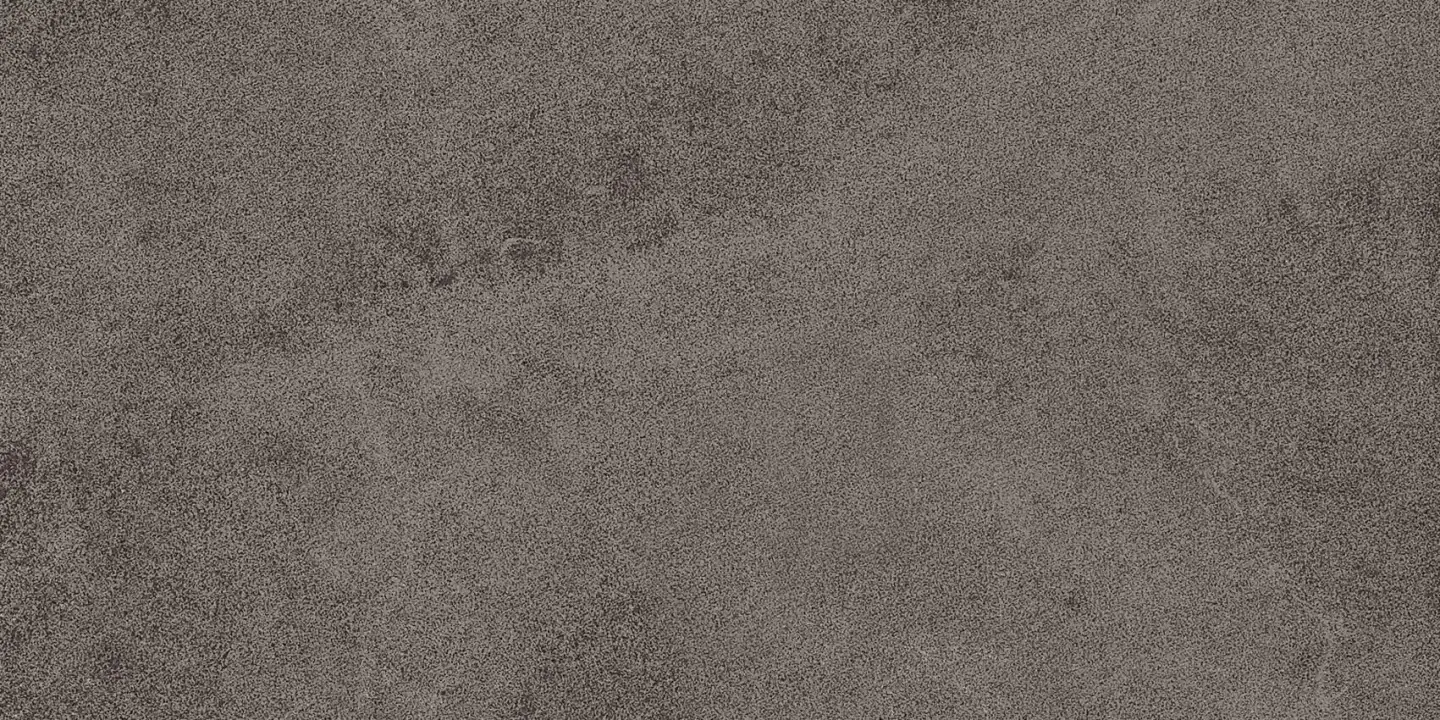 Casalgrande Padana Pietre Etrusche Vulci Naturale 45x90  Rekt.