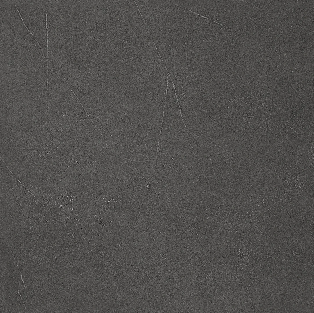 Casalgrande Padana Meteor Nero Naturale 45x45  