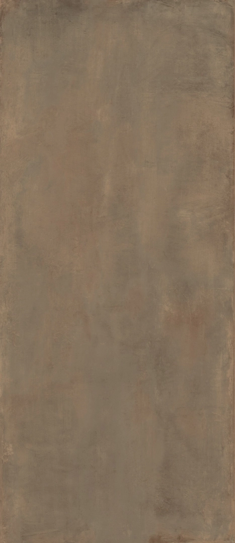 Casalgrande Padana Fusion Copper Naturale 120x278  Rekt.