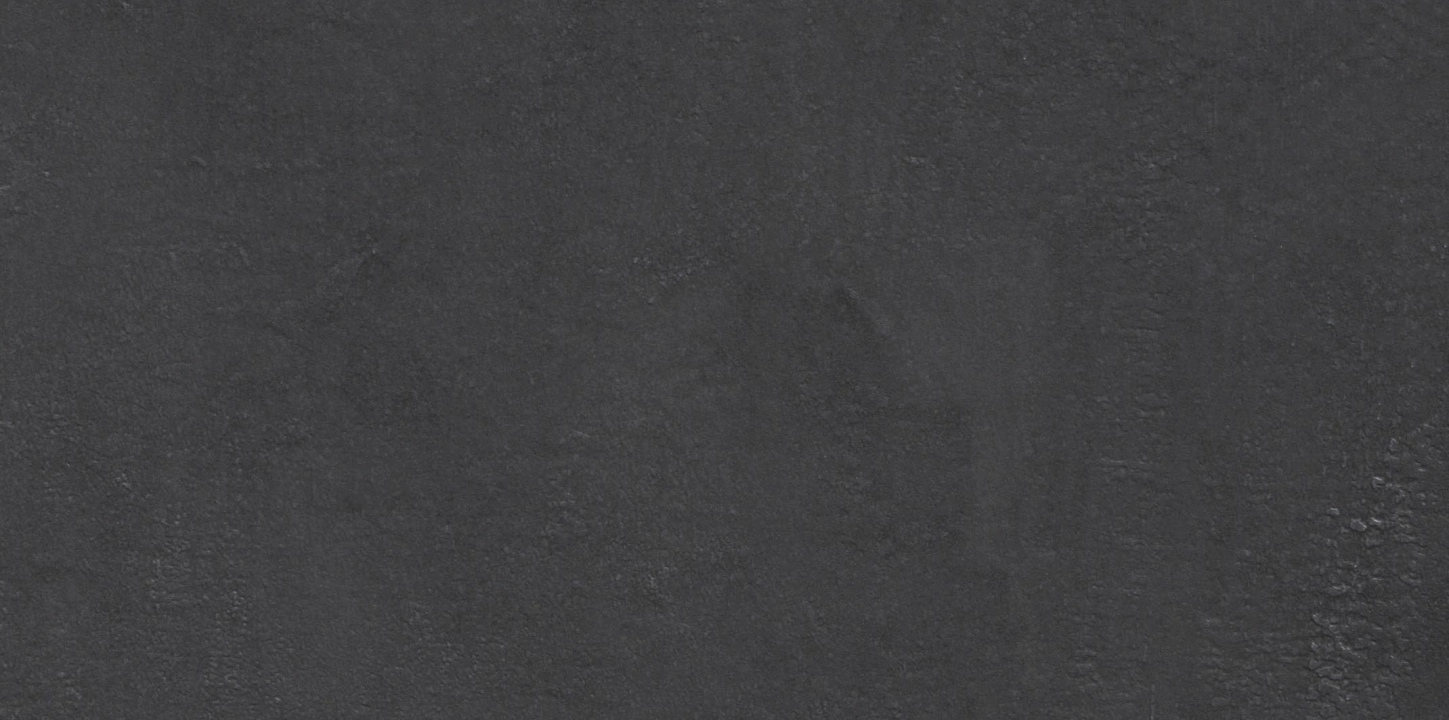 Casalgrande Padana Beton Dark Naturale 37.5x75.5  Rekt.