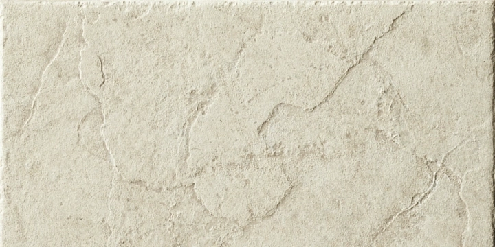 Casalgrande Padana Ardesia Bianco Naturale 15x30  