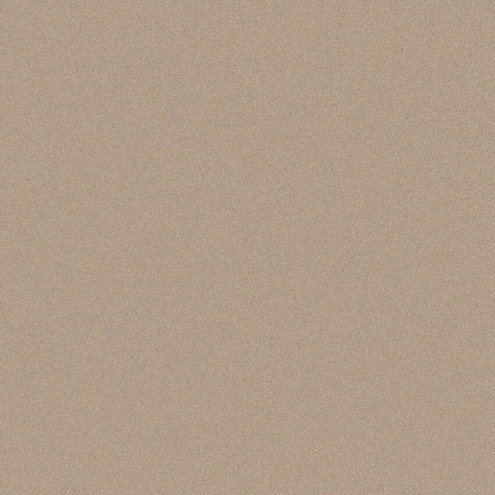 Casalgrande Padana Architecture Beige Naturale 90x90 Rekt.