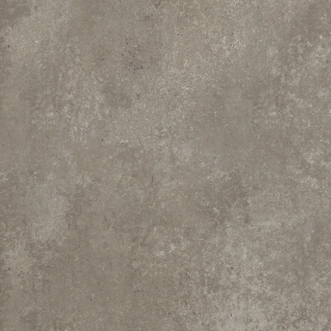 Casalgrande Padana Manhattan Queens Naturale 45x45  Rekt.