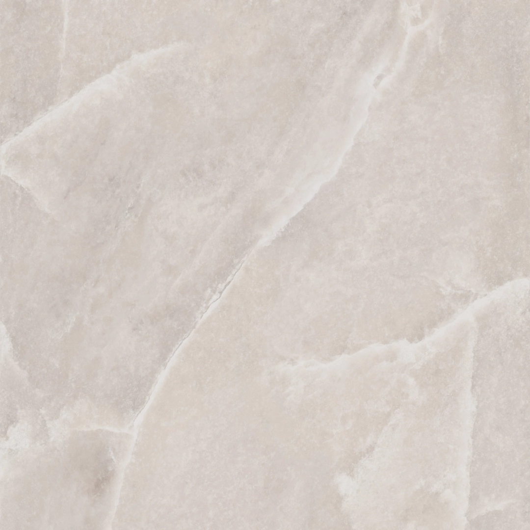 Casalgrande Padana Supreme Sand Naturale 60x60  Rekt.
