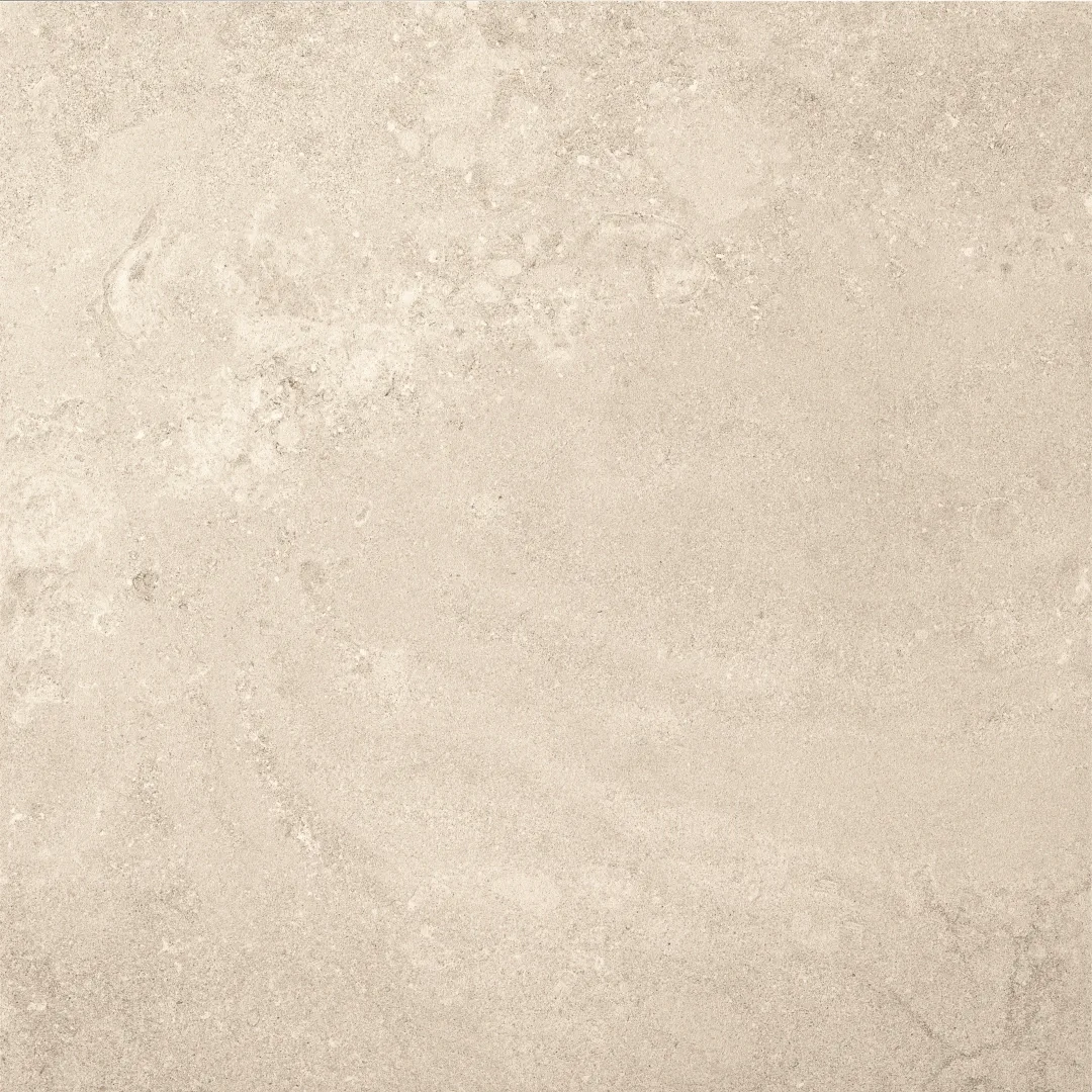 Casalgrande Padana Chalon Cream Grip 60x60  Rekt.