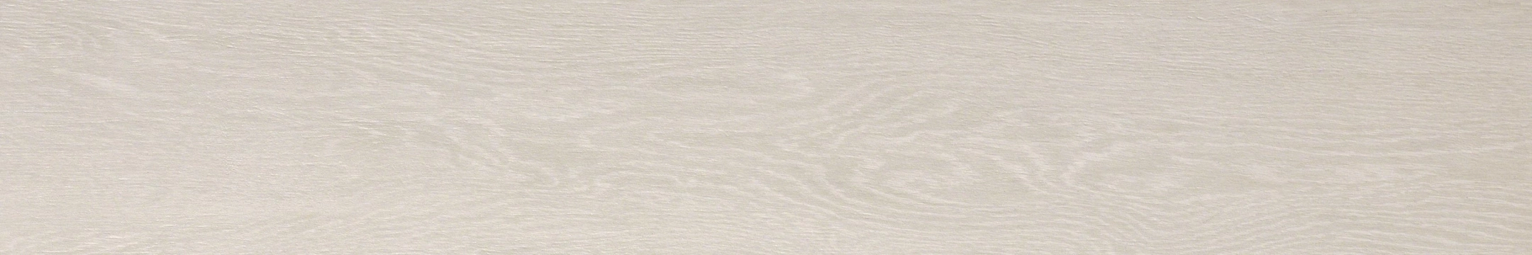 Casalgrande Padana Newood White Naturale 20x120 Rekt.