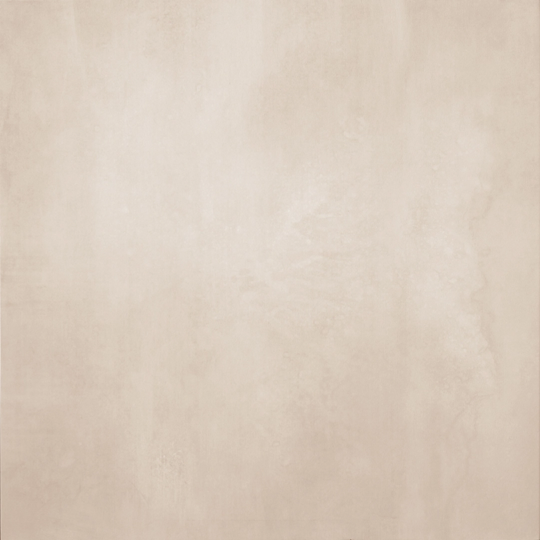 Casalgrande Padana Steeltech Beige Lappata 60x60  Rekt.
