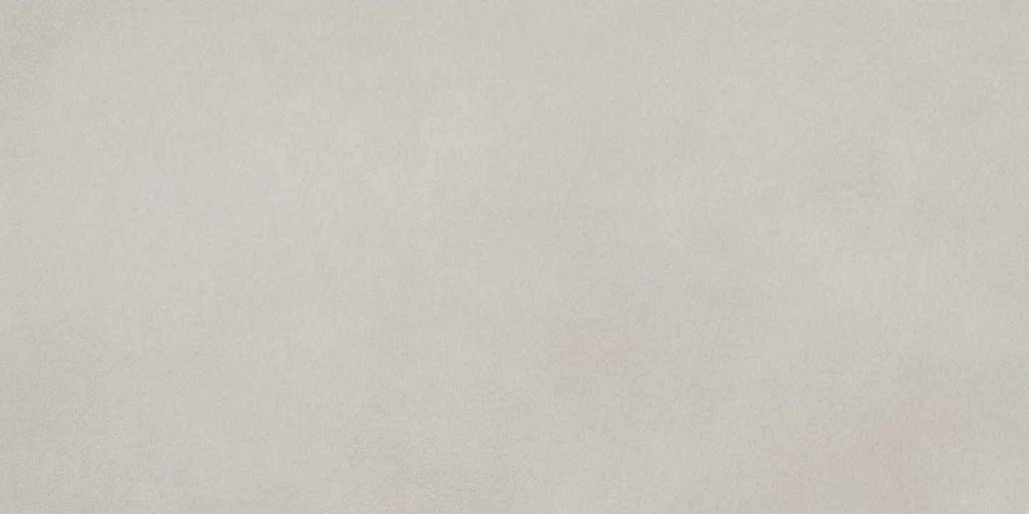 Casalgrande Padana R-Evolution White Naturale 60x120  Rekt.