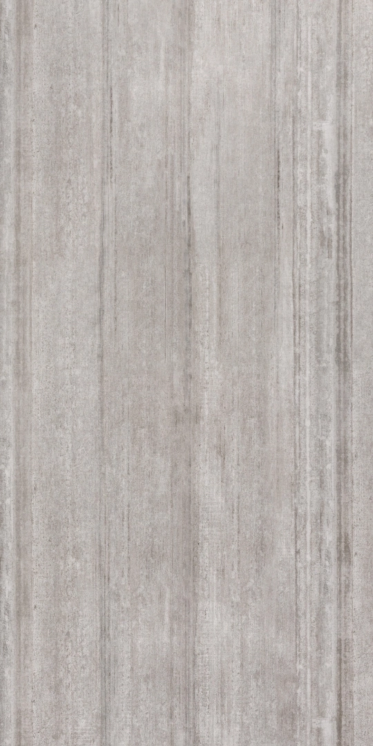 Casalgrande Padana Cemento Grigio Cassero 120x240  Rekt.