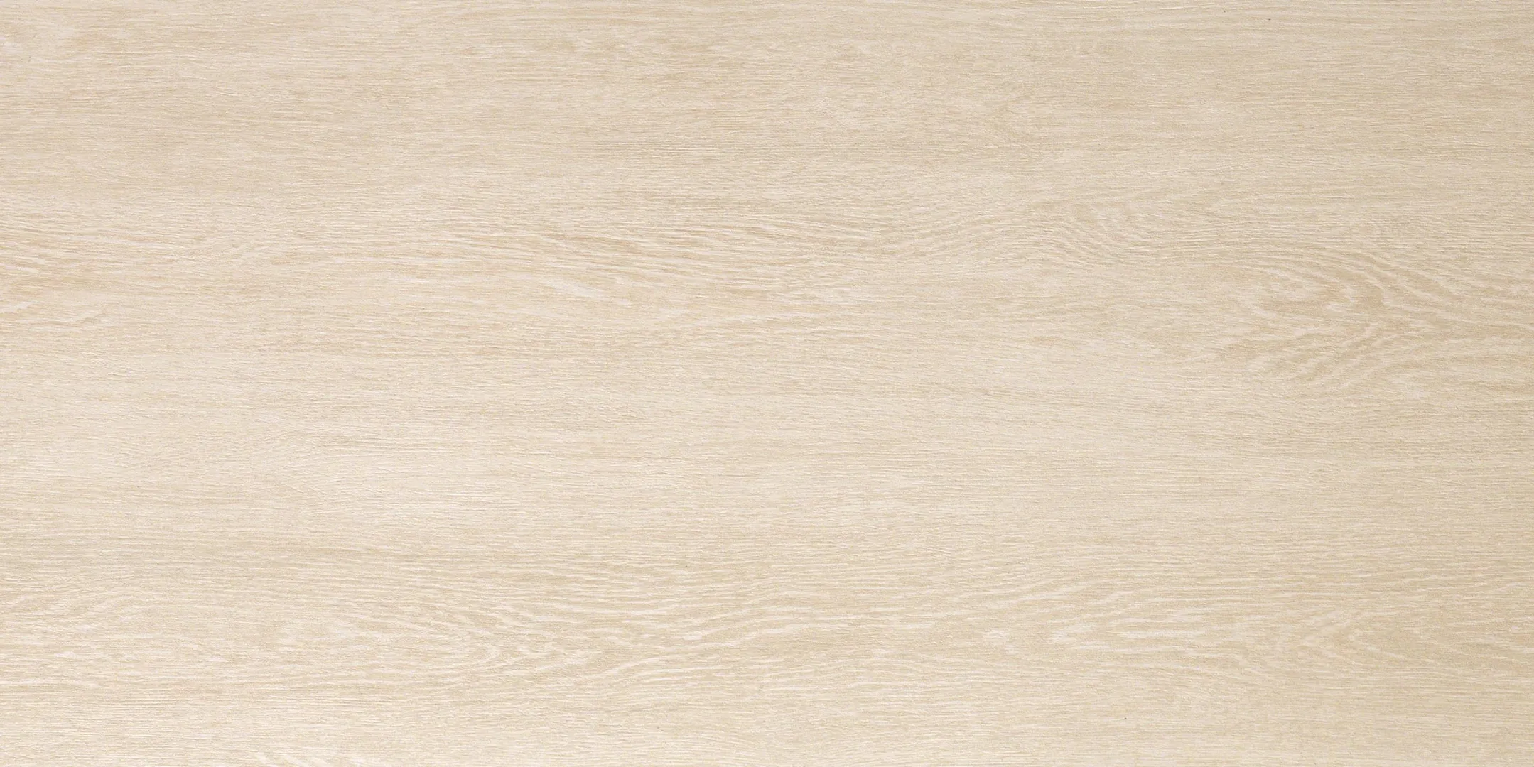 Casalgrande Padana Newood Ivory Naturale 45x90  Rekt.