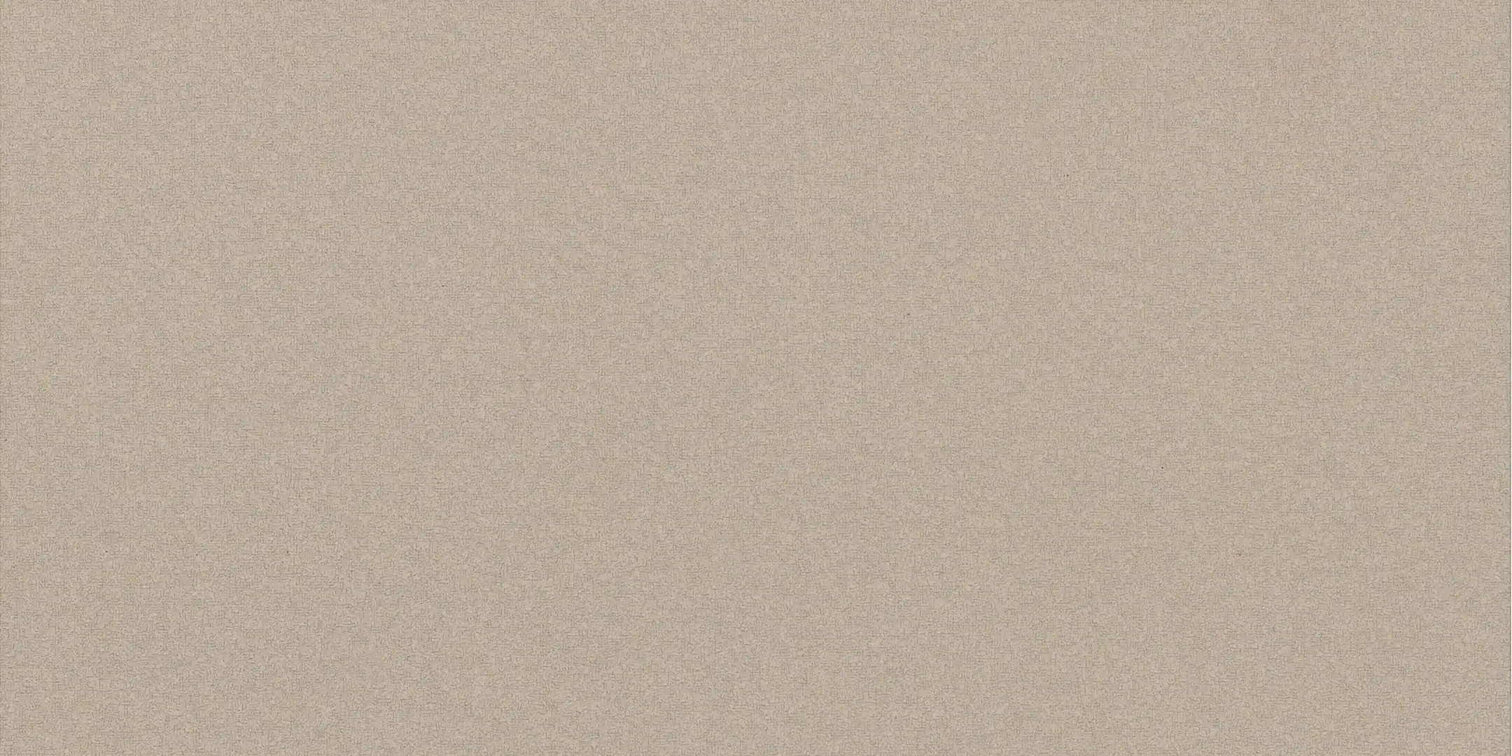 Casalgrande Padana Earth By Pininfarina Tortora 1 Naturale 60x120  Rekt.
