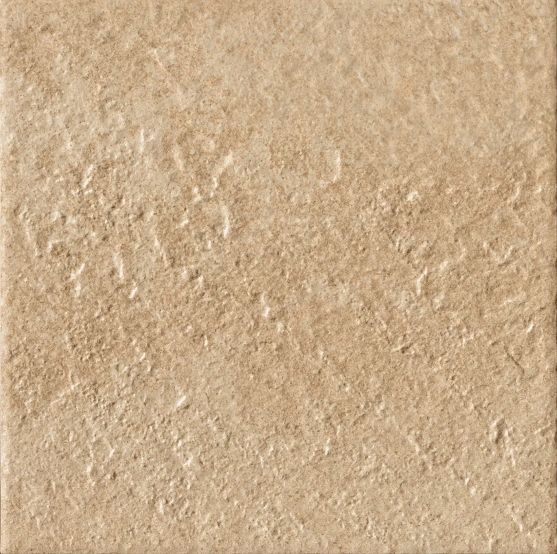 Casalgrande Padana Patio Gold Naturale 20x20  