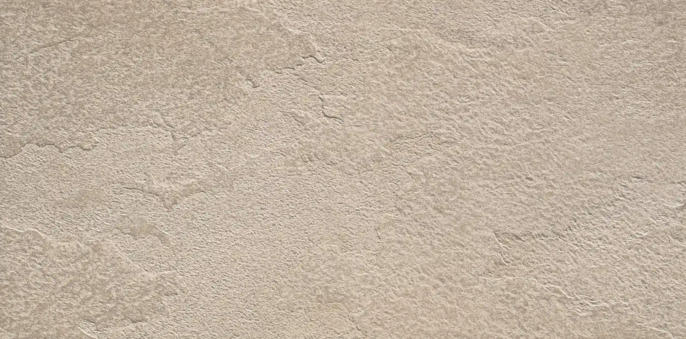 Casalgrande Padana Mineral Chrom Beige Soft 30x60  Rekt.