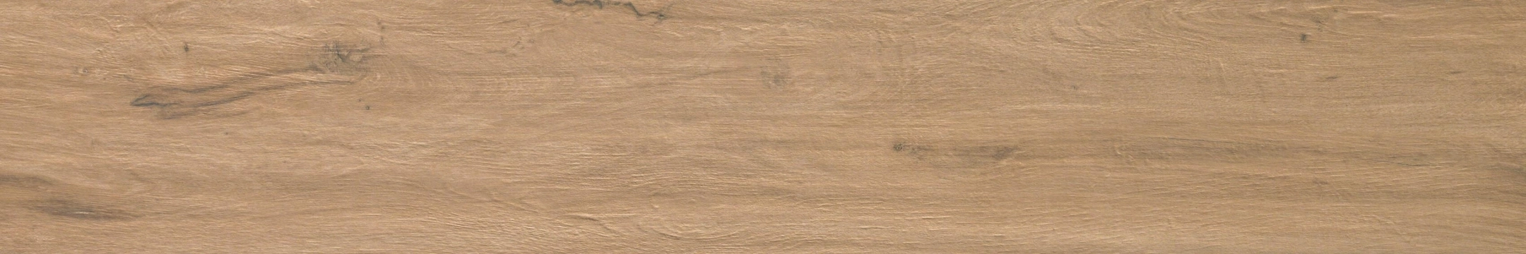 Casalgrande Padana Tavolato Marrone Chiaro Naturale 20x120  Rekt.