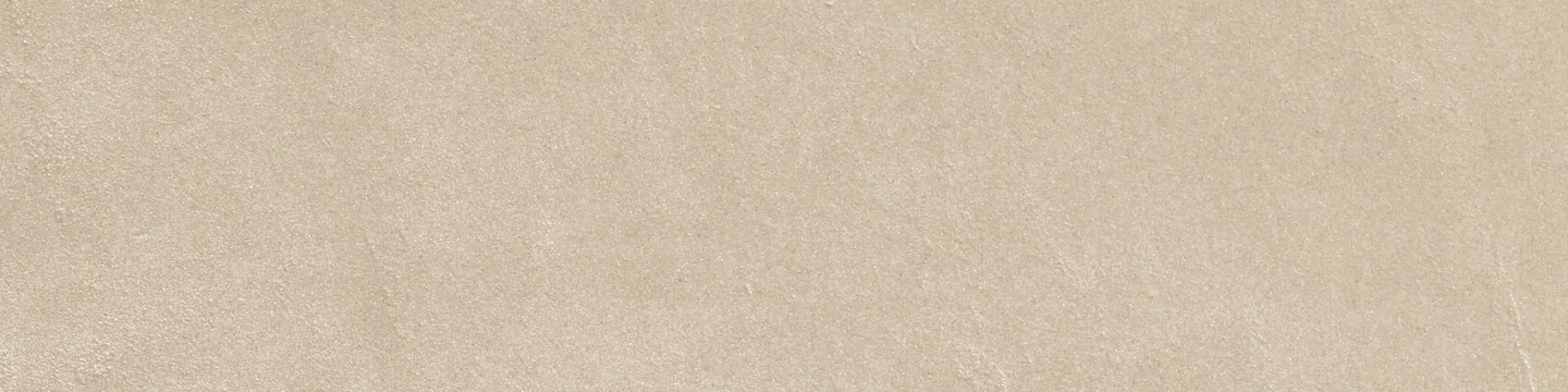 Casalgrande Padana Architecture Dark Ivory Gloss 15x60  Rekt.