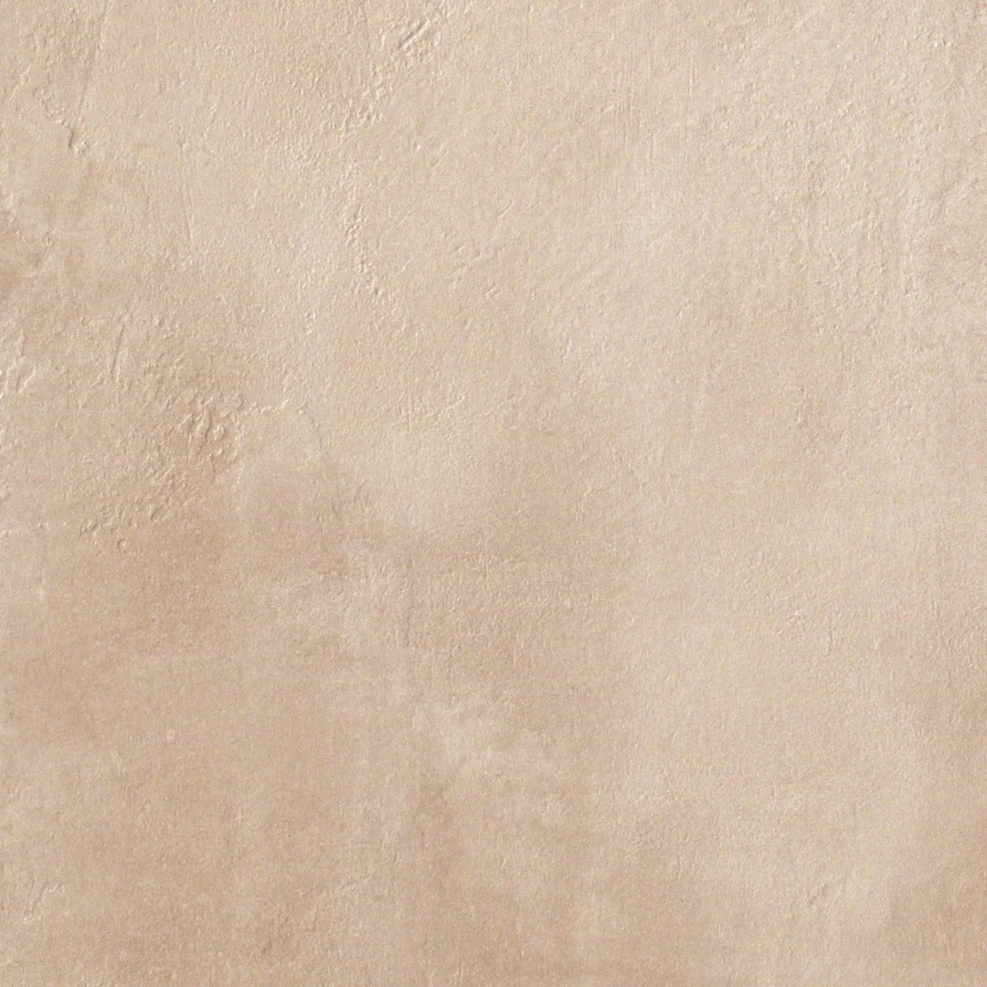 Casalgrande Padana Beton Sand Naturale 60x60  Rekt.