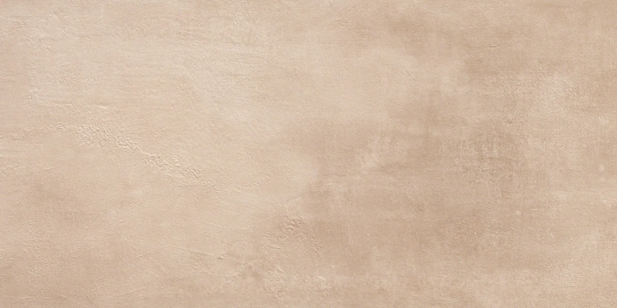 Casalgrande Padana Beton Sand Naturale 75.5x151  Rekt.