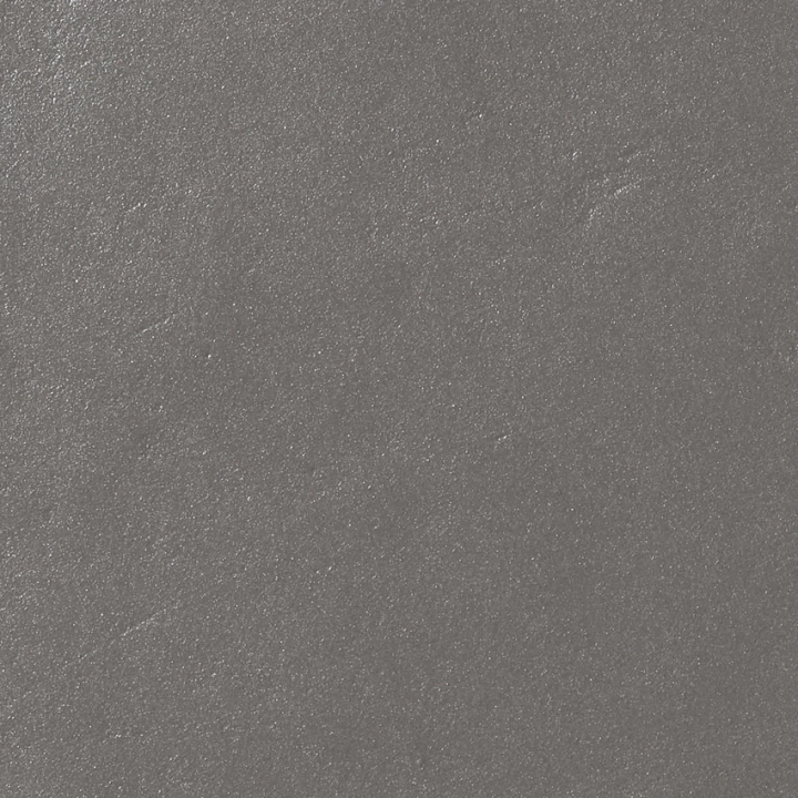 Casalgrande Padana Architecture Medium Grey Gloss 30x30  Rekt.