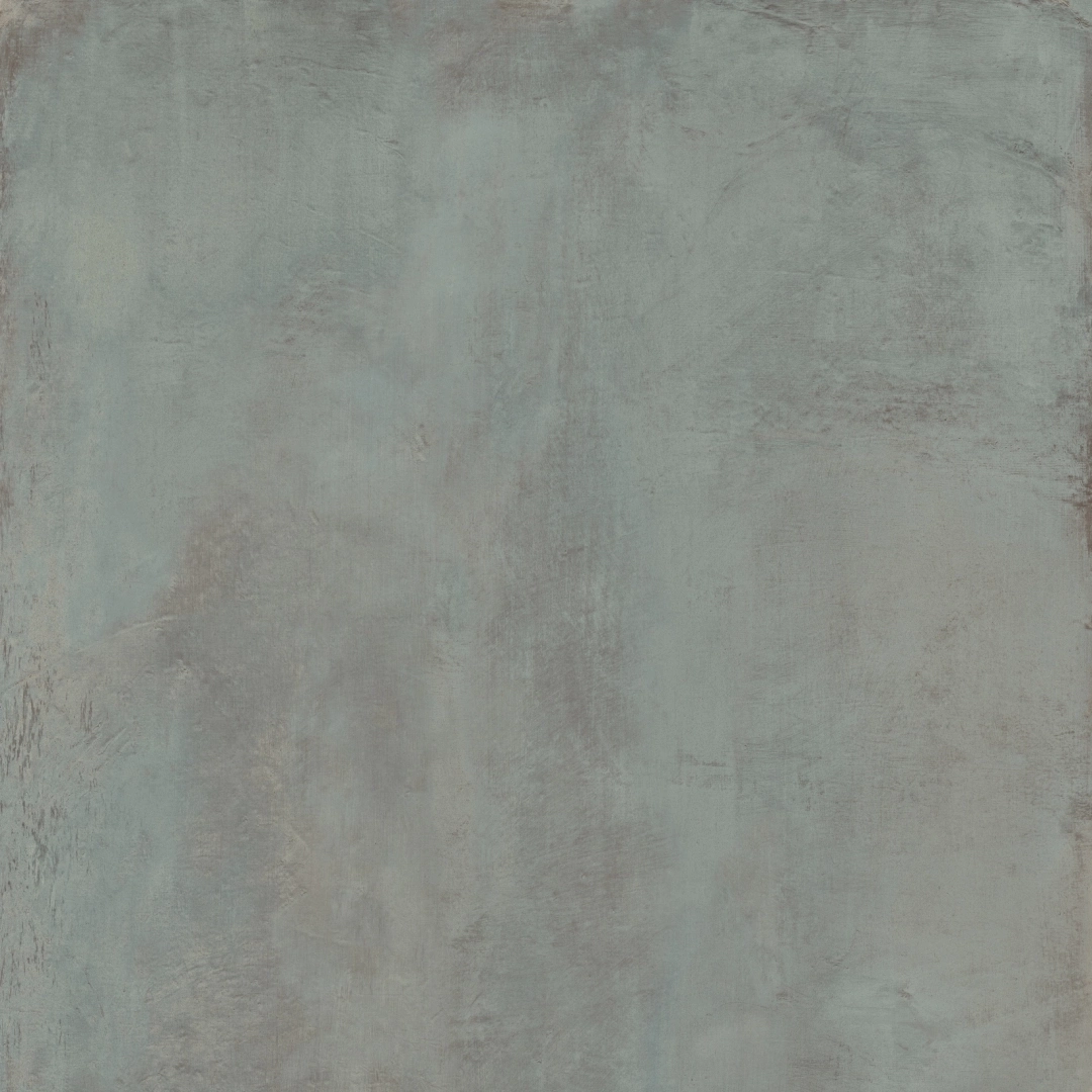 Casalgrande Padana Fusion Green Naturale 60x60  Rekt.